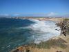 Sagres VI